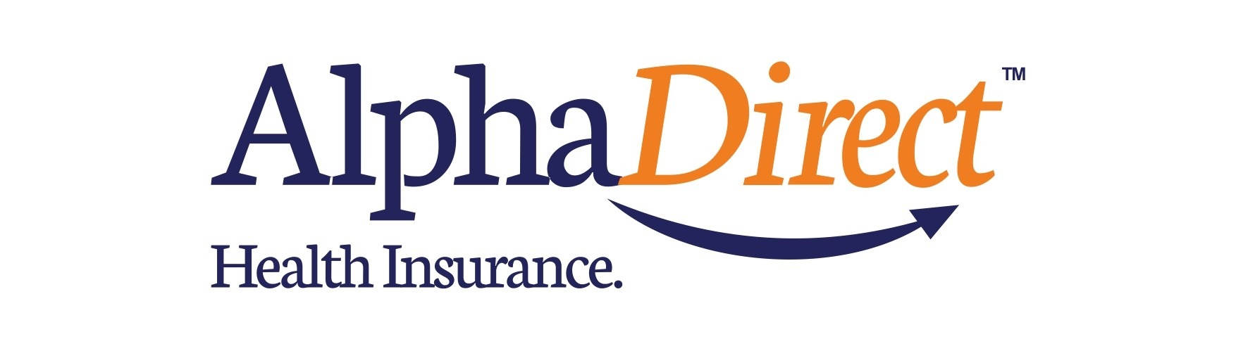 Alpha Direct Health