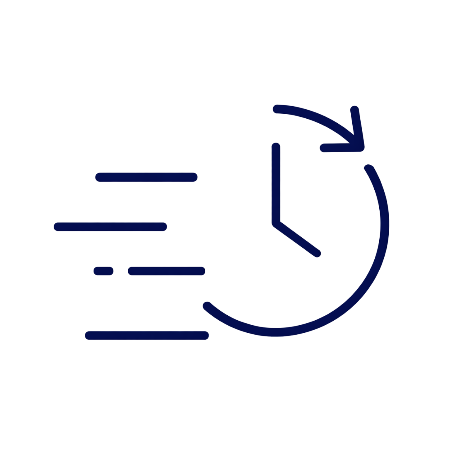 Document icon